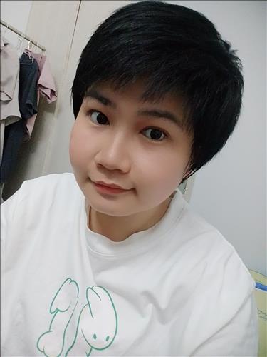 hẹn hò - Min-Lady -Age:31 - Single-TP Hồ Chí Minh-Friend - Best dating website, dating with vietnamese person, finding girlfriend, boyfriend.