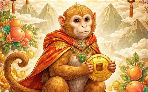 hẹn hò - KaFeDzang-Nữ -Tuổi:46 - Ly dị-Phú Thọ-Tìm bạn tâm sự