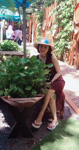 hẹn hò - AC_TIM_EM_RE-Lady -Age:39 - Divorce-Tây Ninh-Lover - Best dating website, dating with vietnamese person, finding girlfriend, boyfriend.
