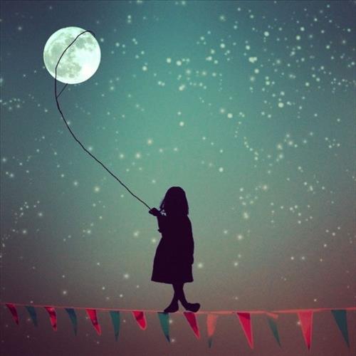 hẹn hò - Mộng mị-Nữ -Tuổi:31 - Ly dị-TP Hồ Chí Minh-Tìm bạn bè mới