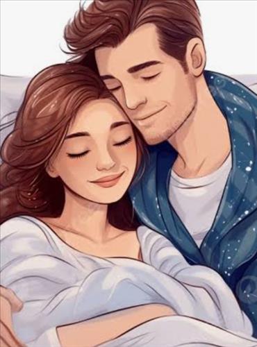 Trao đổi tình và tiền Sài Gòn