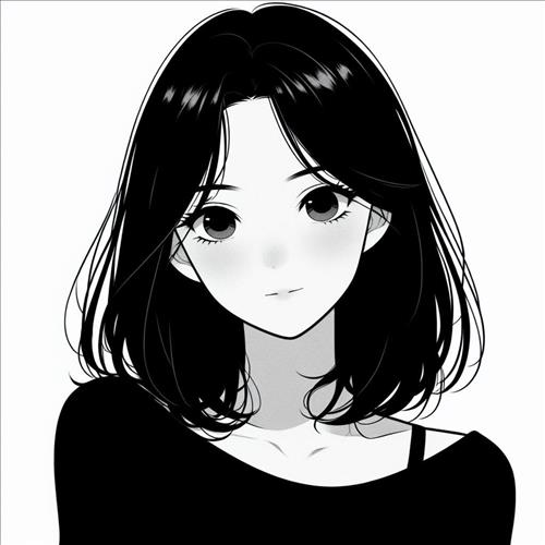 hẹn hò - Tây Dâu-Nữ -Tuổi:25 - Độc thân-Hà Nội-Người yêu lâu dài