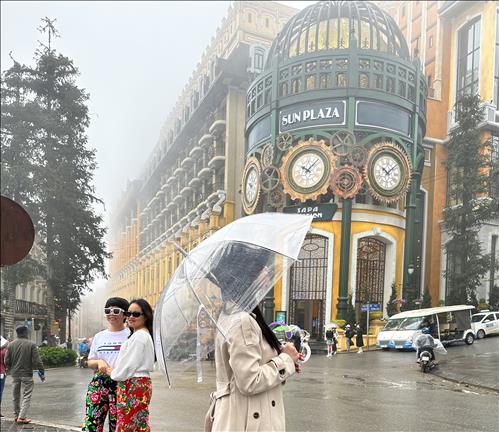 hẹn hò - Linh an-Nữ -Tuổi:28 - Đã có gia đình-Hà Nội-Tìm bạn tâm sự