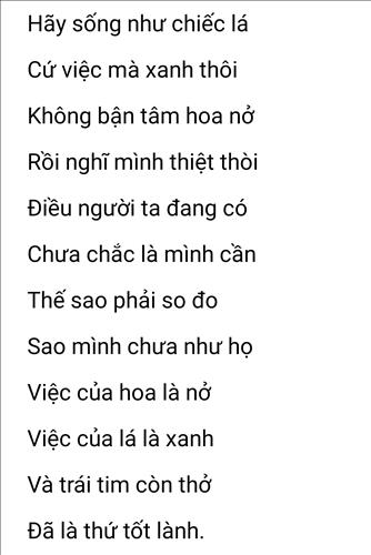 hẹn hò - An Lành-Nữ -Tuổi:39 - Độc thân-TP Hồ Chí Minh-Tìm bạn bè mới
