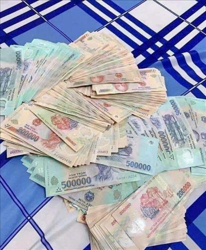 hẹn hò - Vân-Nữ -Tuổi:22 - Độc thân-TP Hồ Chí Minh-Tìm bạn bè mới