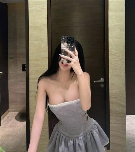 hẹn hò - Maya-Lady -Age:33 - Single-TP Hồ Chí Minh-Lover - Best dating website, dating with vietnamese person, finding girlfriend, boyfriend.