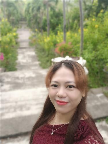 hẹn hò - Mai Khánh-Nữ -Tuổi:38 - Ly dị-Khánh Hòa-Tìm bạn bè mới