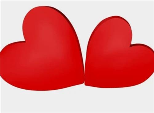 Tìm anh hỗ trợ kinh tế