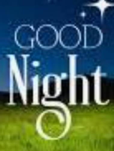 hẹn hò kín đáo nhé anh