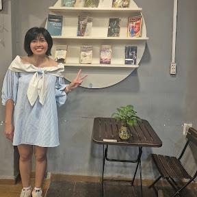 hẹn hò - NGUYEN THUY-Nữ -Tuổi:34 - Độc thân-TP Hồ Chí Minh-Người yêu ngắn hạn