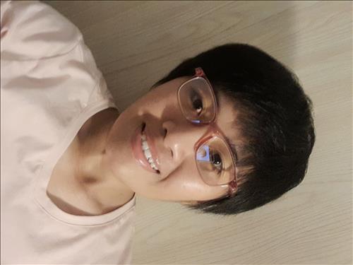 hẹn hò - NGUYEN THUY-Lady -Age:34 - Single-Hà Nội-Friend - Best dating website, dating with vietnamese person, finding girlfriend, boyfriend.