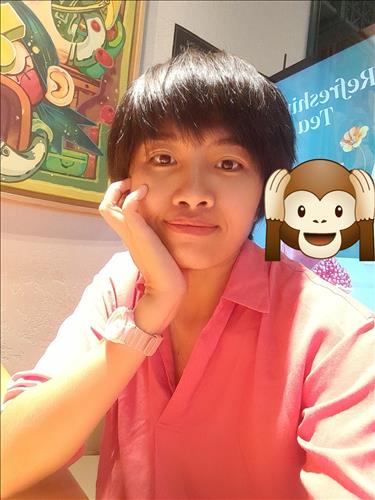 hẹn hò - NGUYEN THUY-Lady -Age:34 - Single-Hà Nội-Short Term - Best dating website, dating with vietnamese person, finding girlfriend, boyfriend.