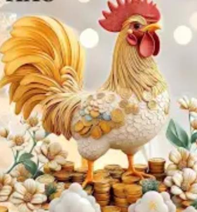 hẹn hò - Tim anh hỗ trợ kinh tế-Nữ -Tuổi:28 - Độc thân-TP Hồ Chí Minh-Người yêu lâu dài