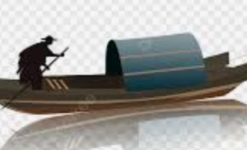 Em và anh cùng trao đổi tình tiền nhé