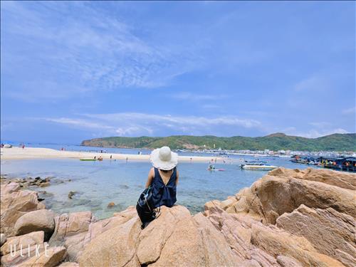 hẹn hò - Nguyen Nguyen-Lady -Age:47 - Single-TP Hồ Chí Minh-Lover - Best dating website, dating with vietnamese person, finding girlfriend, boyfriend.