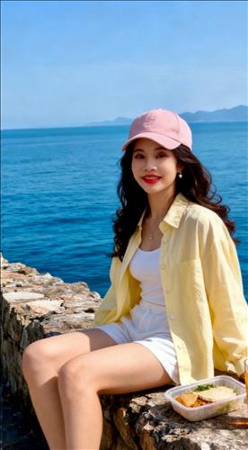 hẹn hò - Nguyen Nguyen-Lady -Age:47 - Single-TP Hồ Chí Minh-Lover - Best dating website, dating with vietnamese person, finding girlfriend, boyfriend.