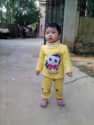 hẹn hò - hii-Lady -Age:15 - Single-Hà Tĩnh-Confidential Friend - Best dating website, dating with vietnamese person, finding girlfriend, boyfriend.