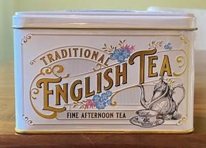 hẹn hò - Vân Lê-Nữ -Tuổi:57 - Độc thân-TP Hồ Chí Minh-Tìm bạn tâm sự