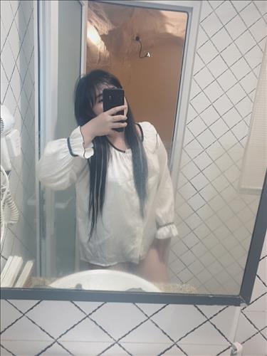hẹn hò - truc nguyen-Lady -Age:26 - Single-TP Hồ Chí Minh-Short Term - Best dating website, dating with vietnamese person, finding girlfriend, boyfriend.