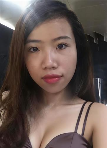hẹn hò - thutrang-Nữ -Tuổi:32 - Ly dị-Hà Nội-Tìm bạn tâm sự