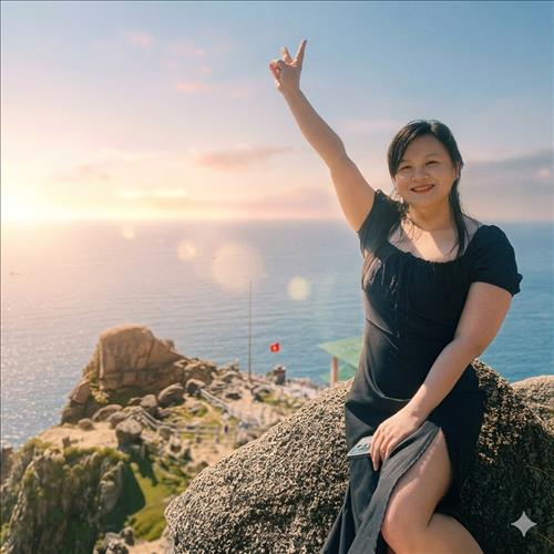 hẹn hò - Phượng Phương-Lady -Age:33 - Divorce--Lover - Best dating website, dating with vietnamese person, finding girlfriend, boyfriend.