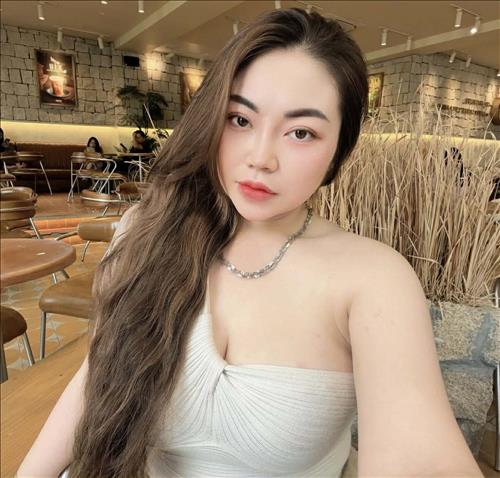 hẹn hò - Thị Trâm-Lady -Age:38 - Divorce-TP Hồ Chí Minh-Lover - Best dating website, dating with vietnamese person, finding girlfriend, boyfriend.
