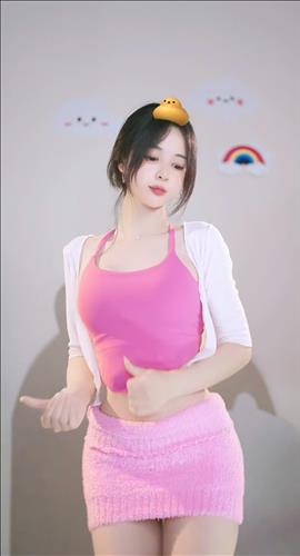 hẹn hò - Vỹ Nhi-Lady -Age:32 - Single-TP Hồ Chí Minh-Friend - Best dating website, dating with vietnamese person, finding girlfriend, boyfriend.