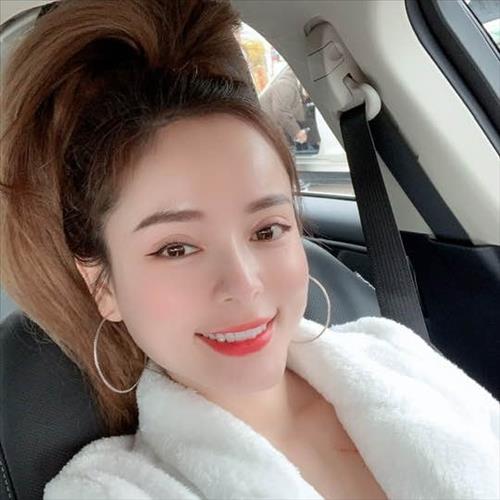 hẹn hò - Nguyễn thúy ngân -Lady -Age:33 - Divorce-TP Hồ Chí Minh-Lover - Best dating website, dating with vietnamese person, finding girlfriend, boyfriend.