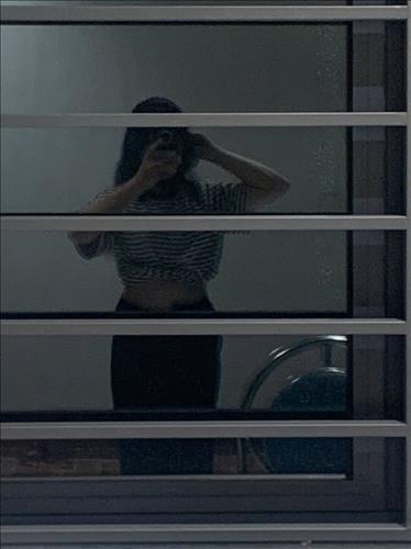hẹn hò - Hehehe-Nữ -Tuổi:17 - Độc thân-Vĩnh Phúc-Người yêu lâu dài