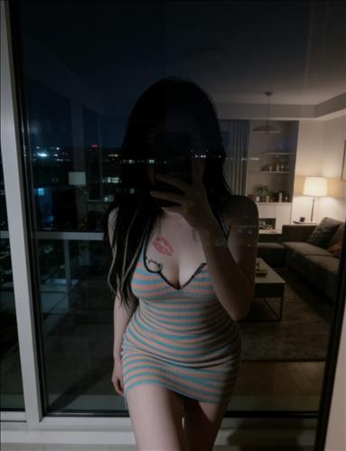 hẹn hò - Su-Lady -Age:26 - Single-TP Hồ Chí Minh-Short Term - Best dating website, dating with vietnamese person, finding girlfriend, boyfriend.