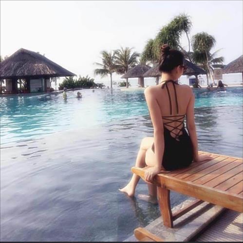 hẹn hò - NaNas2-Lady -Age:22 - Single-TP Hồ Chí Minh-Confidential Friend - Best dating website, dating with vietnamese person, finding girlfriend, boyfriend.