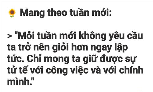hẹn hò - TLNT-Nữ -Tuổi:53 - Độc thân-TP Hồ Chí Minh-Tìm bạn tâm sự