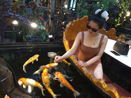 hẹn hò - Thèm tiền 🤑-Lady -Age:32 - Divorce-TP Hồ Chí Minh-Confidential Friend - Best dating website, dating with vietnamese person, finding girlfriend, boyfriend.