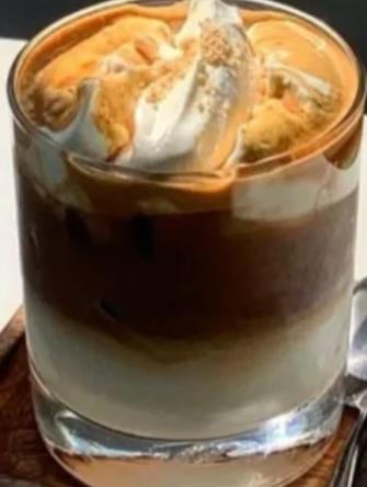 Trao đổi tình tiền