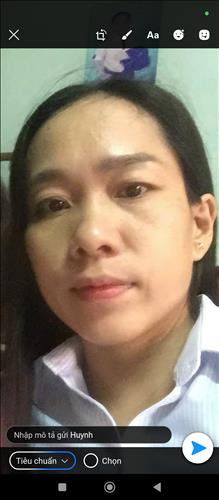 hẹn hò - 36Mai trần Bảo thy-Lady -Age:41 - Divorce-TP Hồ Chí Minh-Lover - Best dating website, dating with vietnamese person, finding girlfriend, boyfriend.