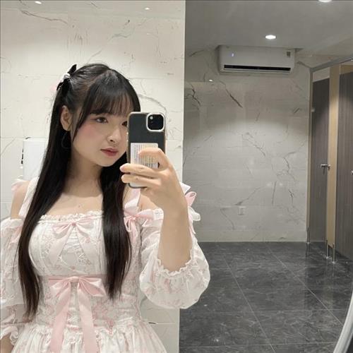 hẹn hò - Yến-Lesbian -Age:24 - Single-TP Hồ Chí Minh-Lover - Best dating website, dating with vietnamese person, finding girlfriend, boyfriend.