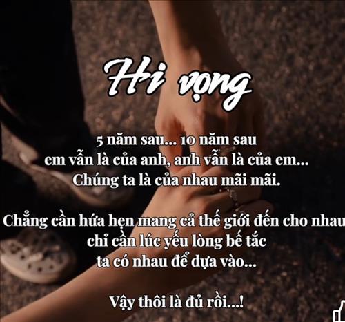 hẹn hò - Bầu trời xanh-Nữ -Tuổi:38 - Ly dị-Hà Nội-Tìm bạn bè mới
