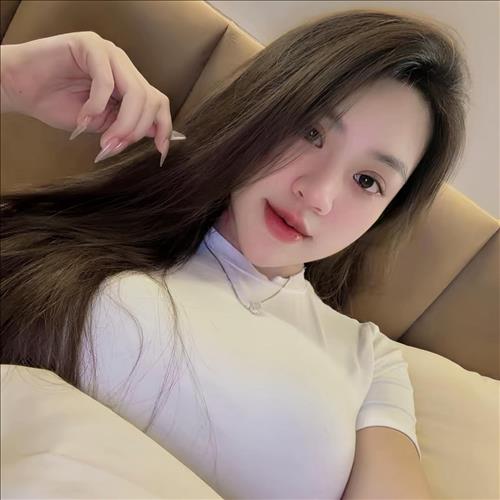 hẹn hò - Kiều vân-Nữ -Tuổi:28 - Độc thân-TP Hồ Chí Minh-Tìm bạn tâm sự