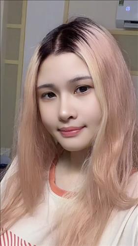 Chanh