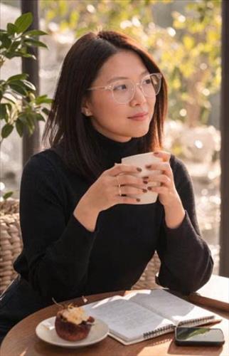 hẹn hò - nina han-Nữ -Tuổi:38 - Đã có gia đình-TP Hồ Chí Minh-Tìm bạn tâm sự