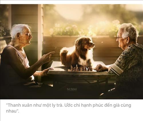 hẹn hò - Ngọc Lan-Lady -Age:40 - Divorce-TP Hồ Chí Minh-Lover - Best dating website, dating with vietnamese person, finding girlfriend, boyfriend.
