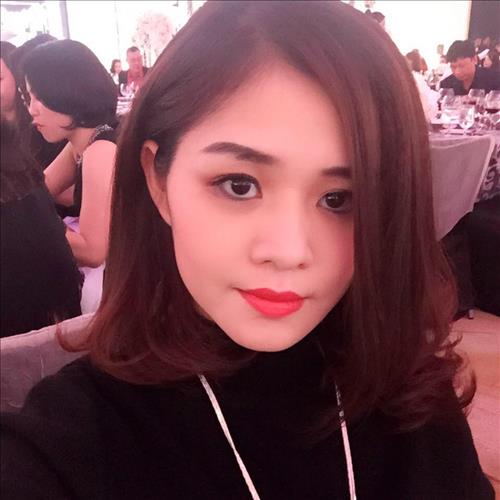 hẹn hò - Thi -Nữ -Tuổi:44 - Độc thân-TP Hồ Chí Minh-Người yêu lâu dài