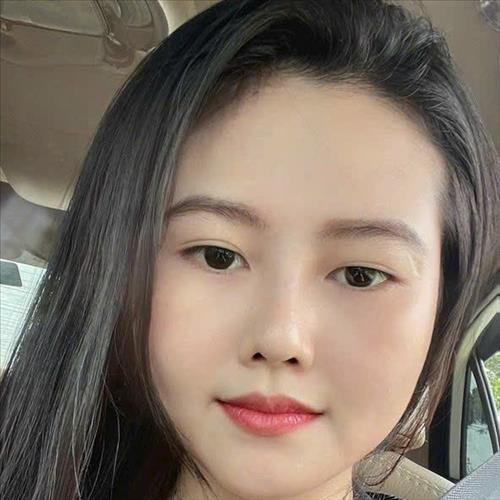 Jenny Phan