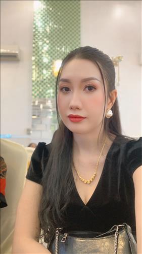 Hương 