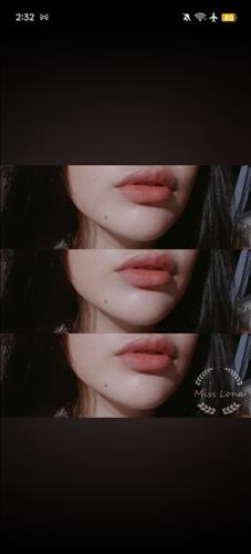 hẹn hò - Nameless Woman -Nữ -Tuổi:23 - Ở góa-Đồng Nai-Người yêu ngắn hạn