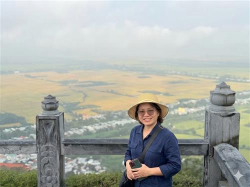 hẹn hò - Papa Jony-Lady -Age:39 - Single-TP Hồ Chí Minh-Lover - Best dating website, dating with vietnamese person, finding girlfriend, boyfriend.
