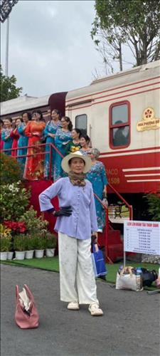 Minh Nguyệt