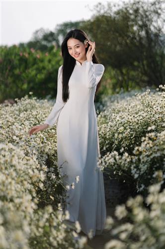hẹn hò - Oanh Oanh-Lady -Age:38 - Single-Hà Nội-Lover - Best dating website, dating with vietnamese person, finding girlfriend, boyfriend.