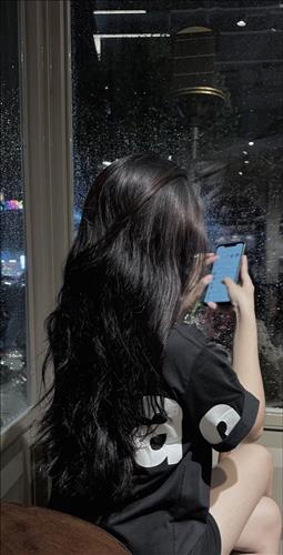 hẹn hò - Sweetlove-Lady -Age:30 - Single-TP Hồ Chí Minh-Friend - Best dating website, dating with vietnamese person, finding girlfriend, boyfriend.