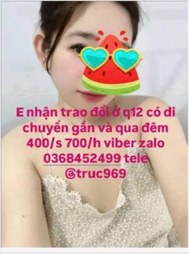 hẹn hò - trao đổi tình tiền -Lady -Age:30 - Single-TP Hồ Chí Minh-Lover - Best dating website, dating with vietnamese person, finding girlfriend, boyfriend.